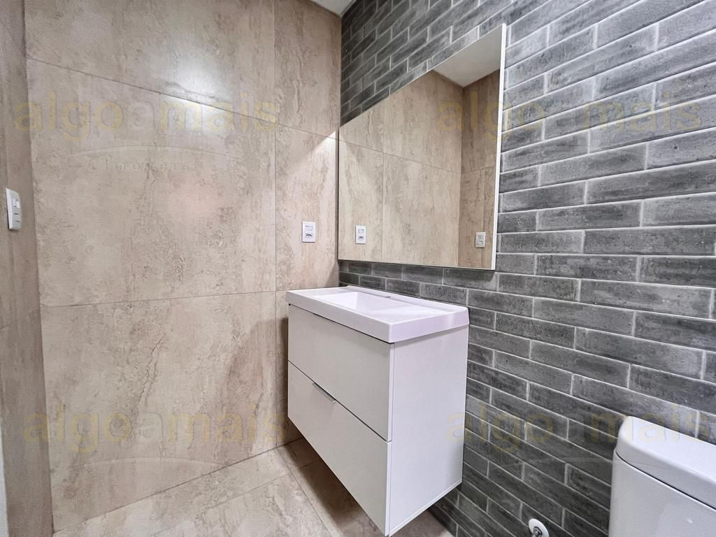 Casa, 4 quartos, 295 m² - Foto 17