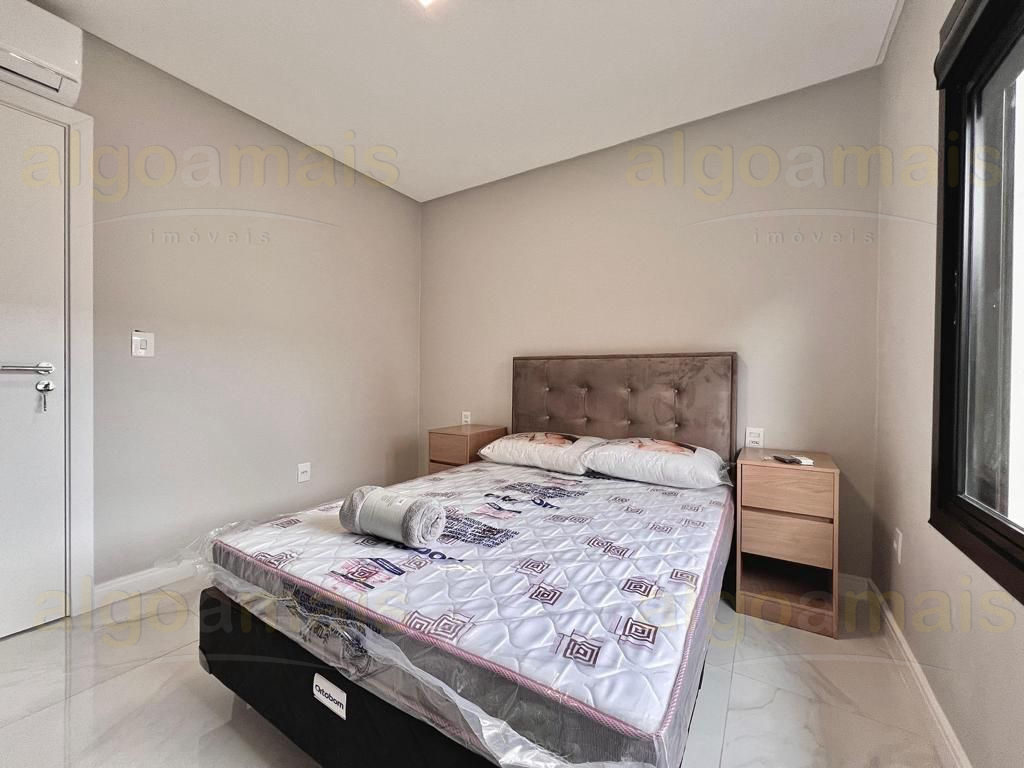 Casa, 4 quartos, 295 m² - Foto 23