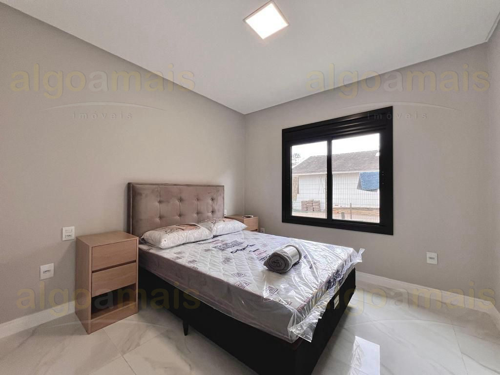 Casa, 4 quartos, 295 m² - Foto 19