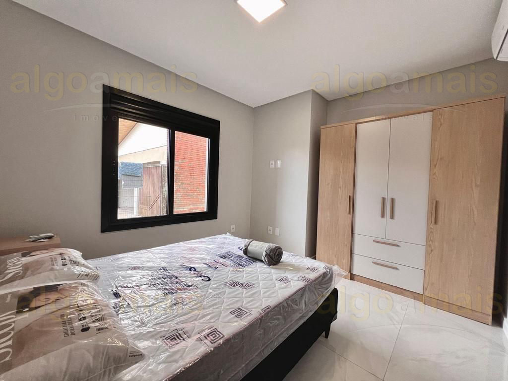 Casa, 4 quartos, 295 m² - Foto 21