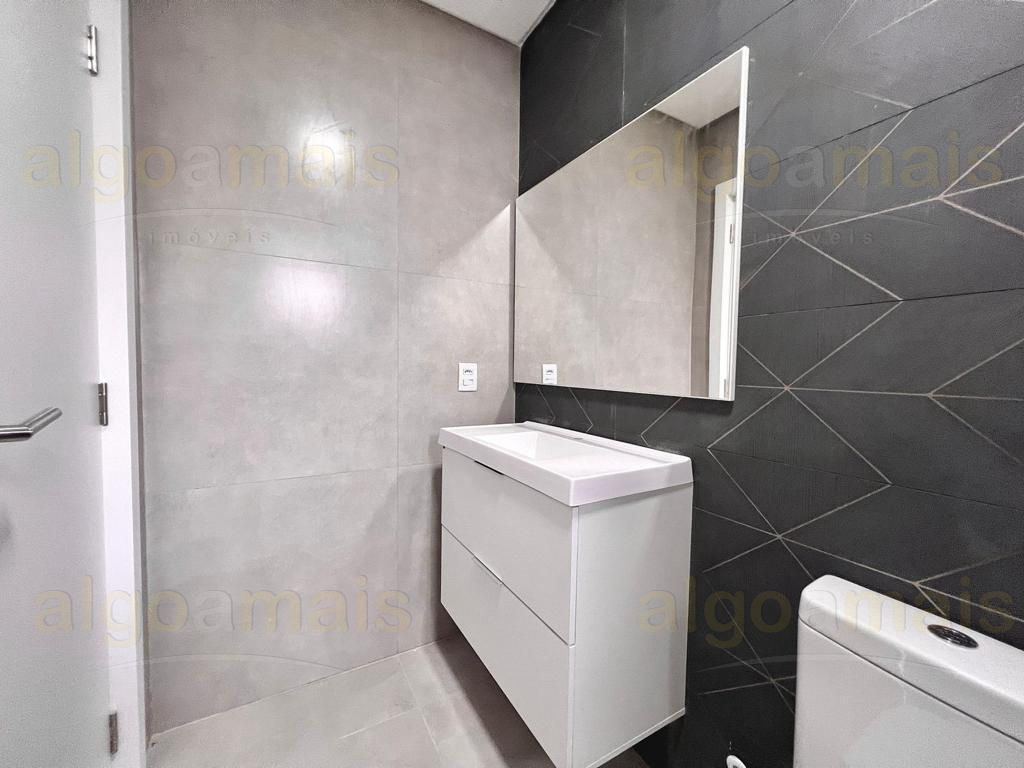 Casa, 4 quartos, 295 m² - Foto 18