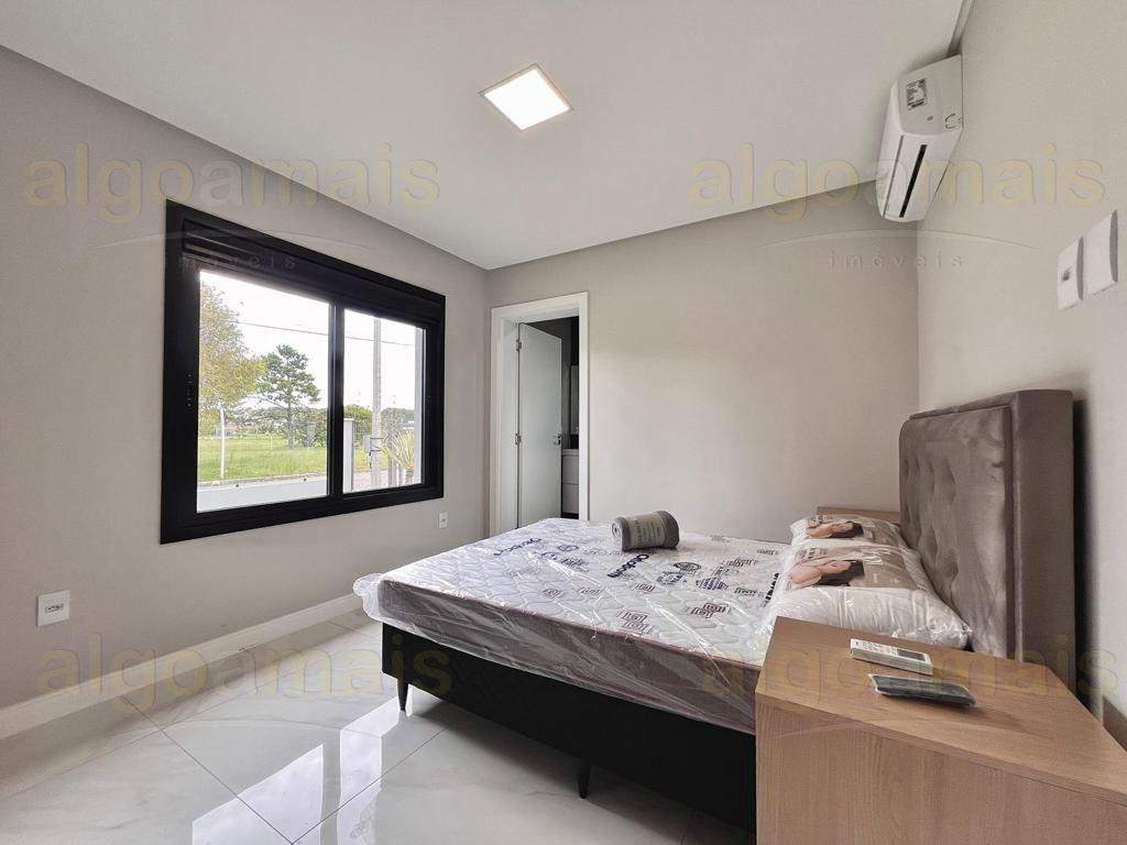 Casa, 4 quartos, 295 m² - Foto 25