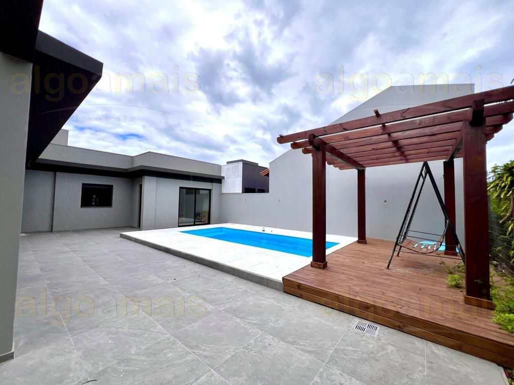Casa, 4 quartos, 295 m² - Foto 29