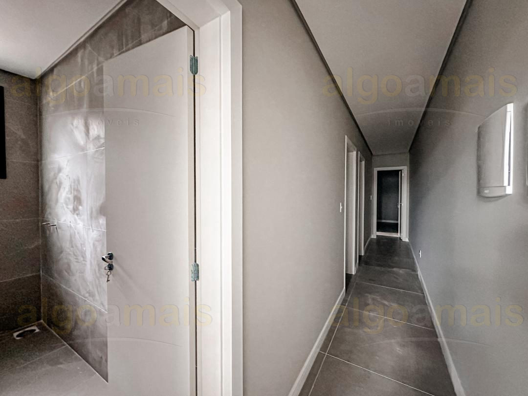 Casa, 3 quartos, 81 m² - Foto 13