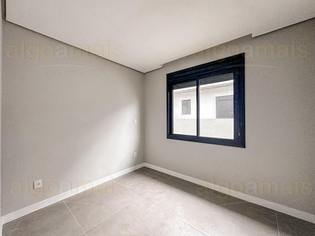 Casa, 3 quartos, 81 m² - Foto 9