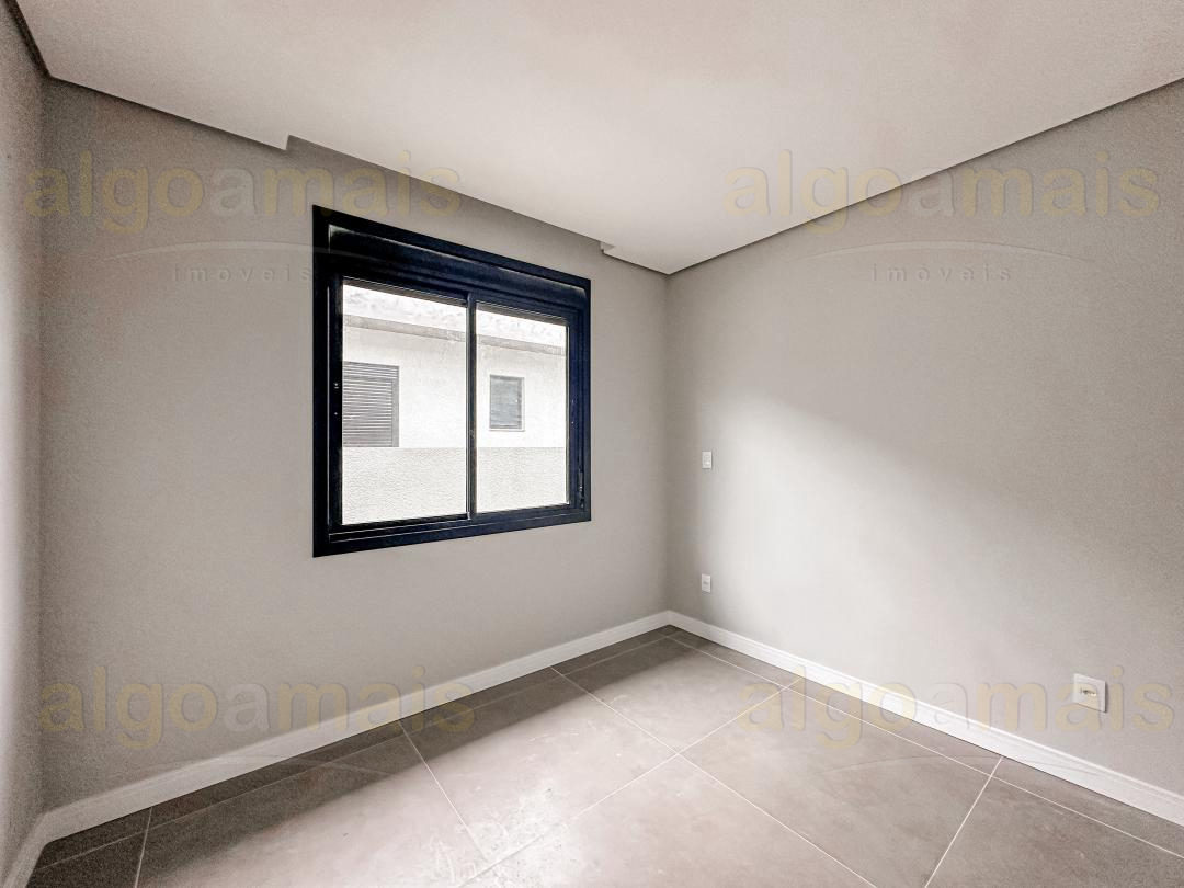 Casa, 3 quartos, 81 m² - Foto 11