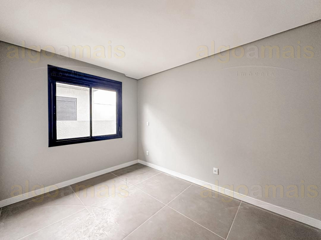 Casa, 3 quartos, 81 m² - Foto 16