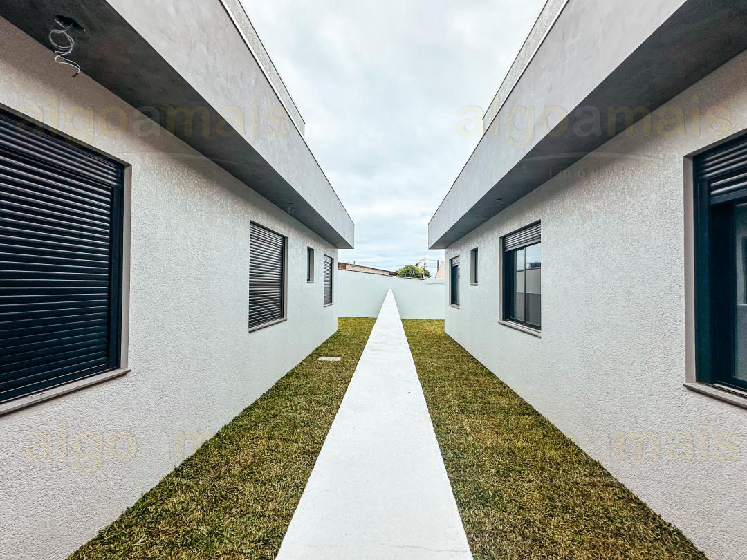 Casa, 3 quartos, 81 m² - Foto 10
