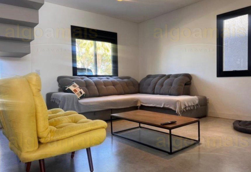 Casa de Condomínio, 5 quartos - Foto 4