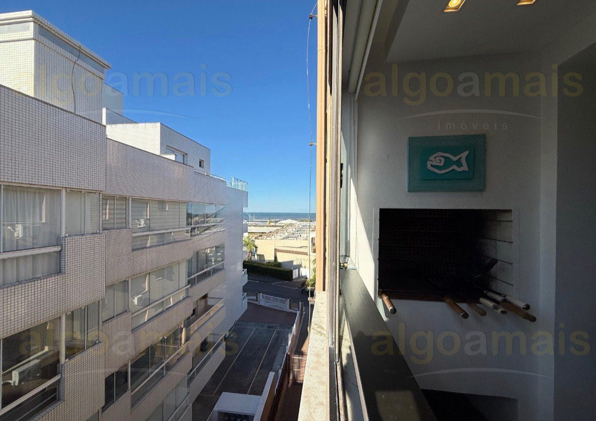 Apartamento, 2 quartos, 63 m² - Foto 7