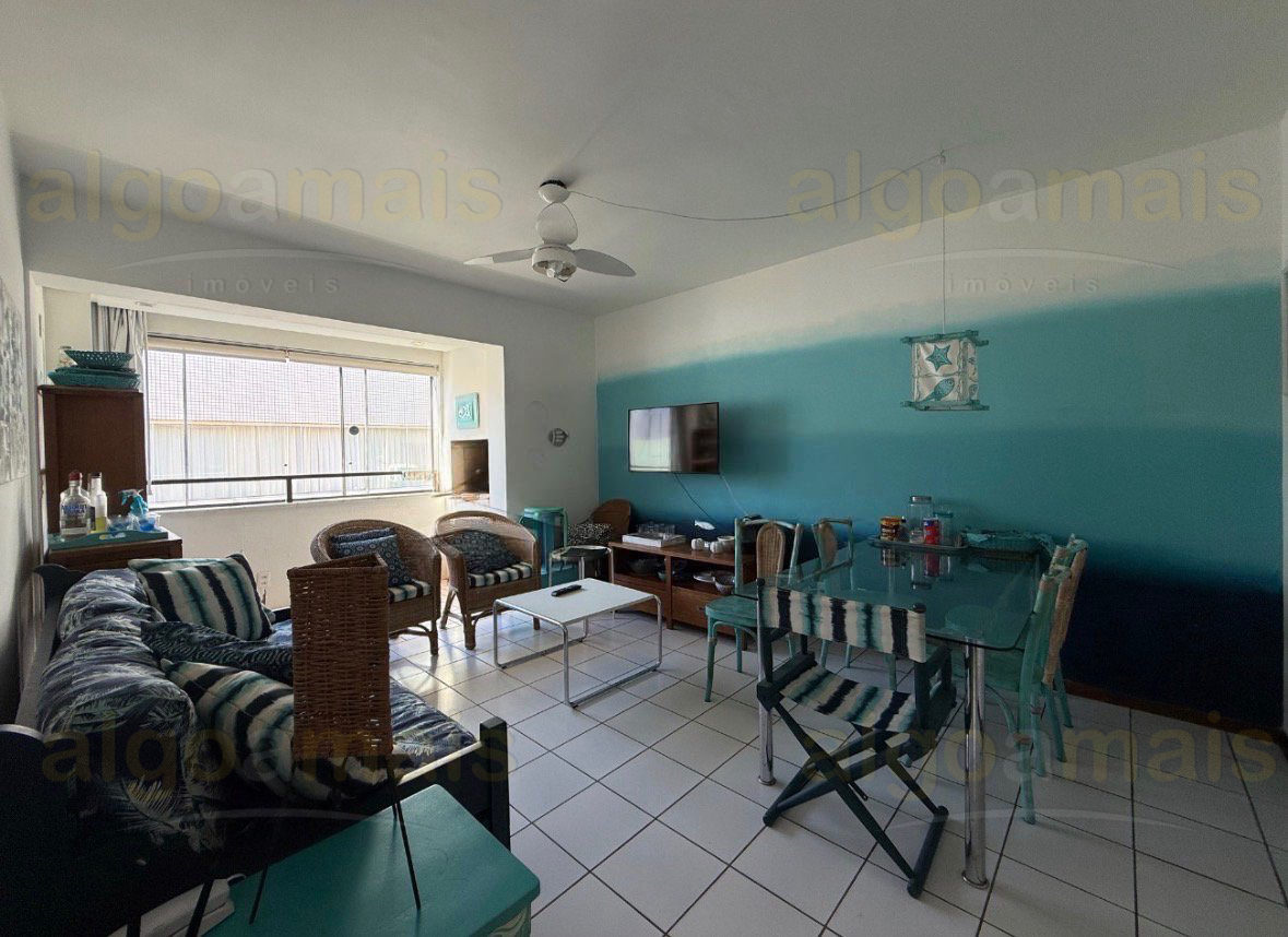 Apartamento, 2 quartos, 63 m² - Foto 9