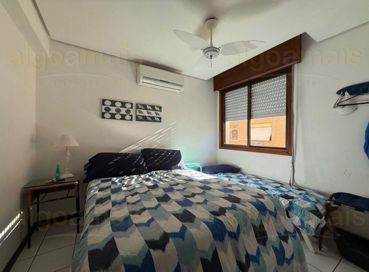 Apartamento, 2 quartos, 63 m² - Foto 10
