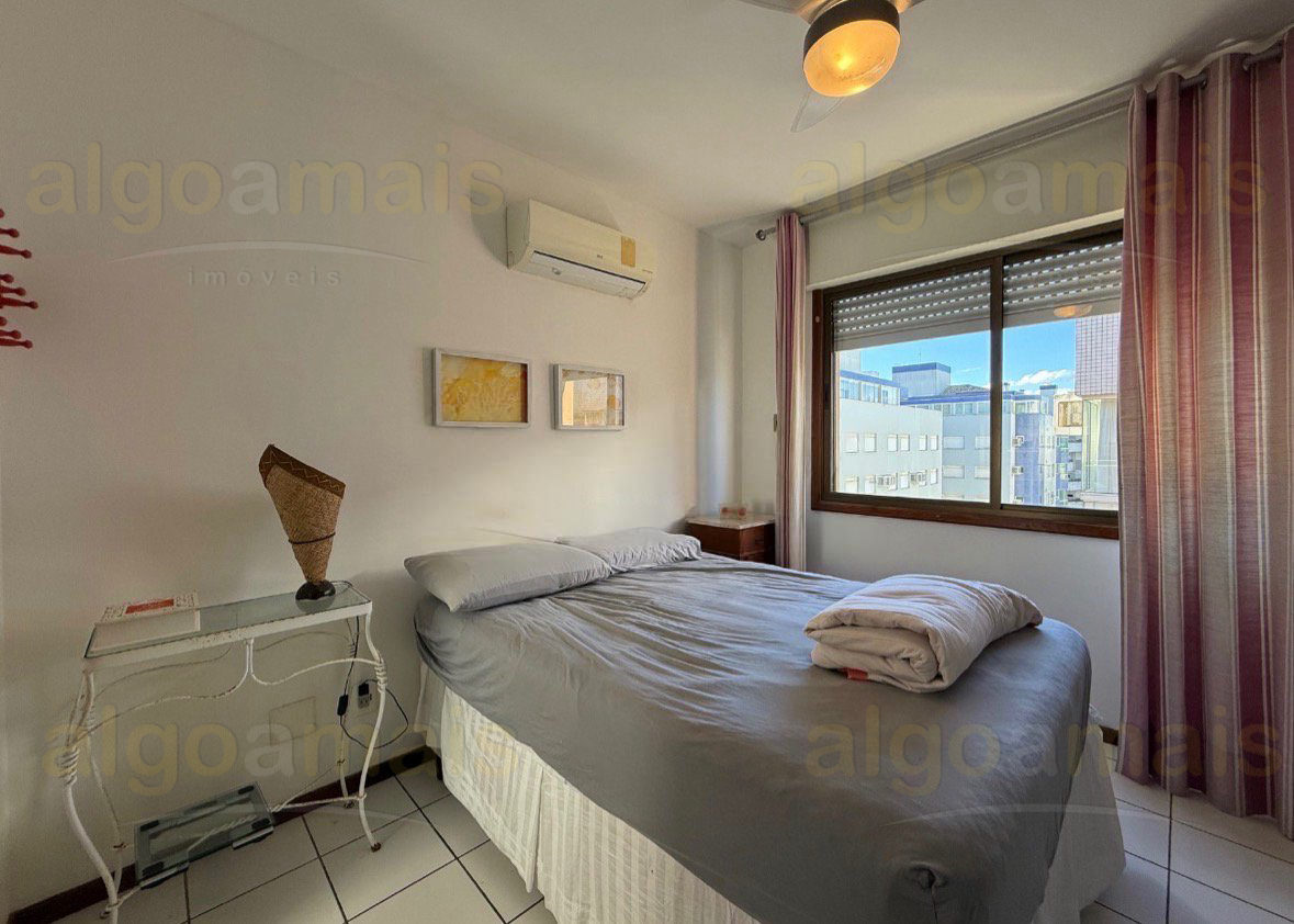 Apartamento, 2 quartos, 63 m² - Foto 11