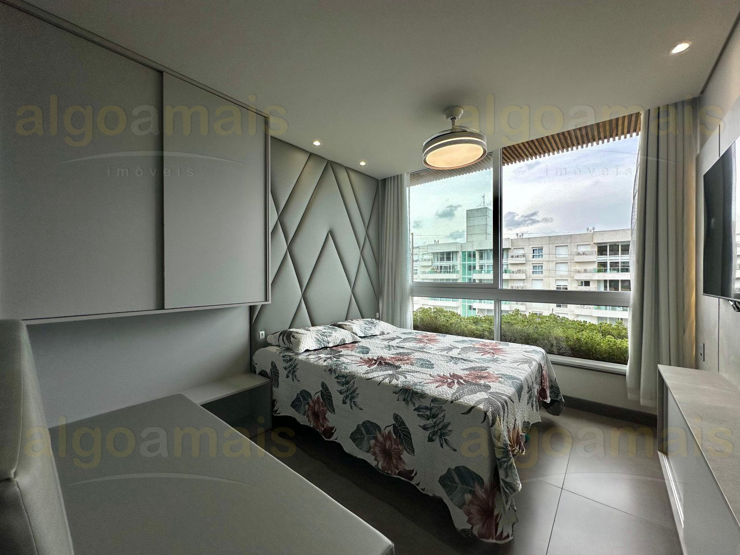 Loft, 39 m² - Foto 3