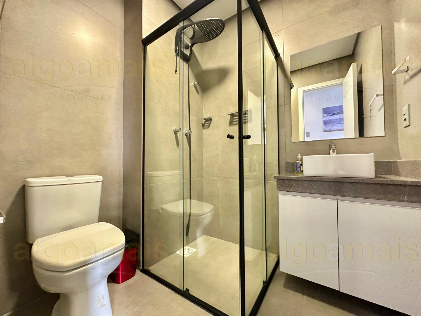 Loft, 39 m² - Foto 10