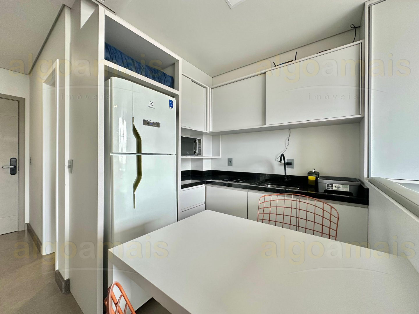 Loft, 39 m² - Foto 11