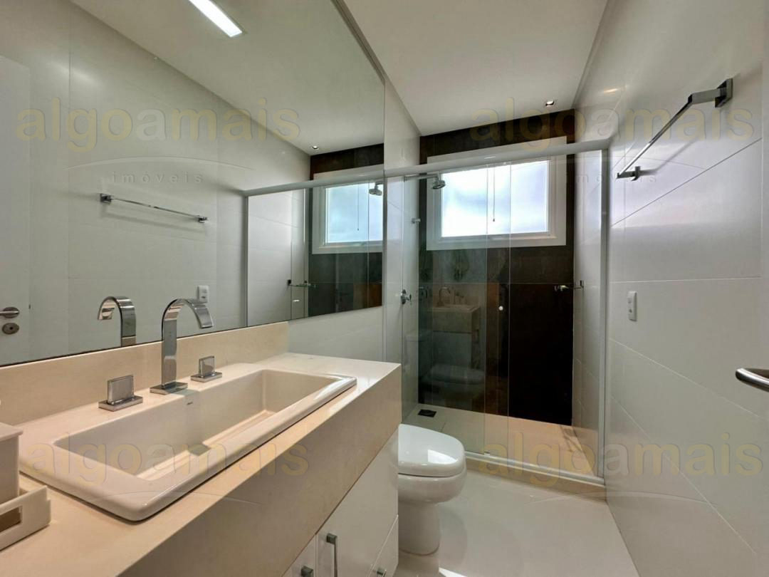 Casa de Condomínio, 4 quartos - Foto 12