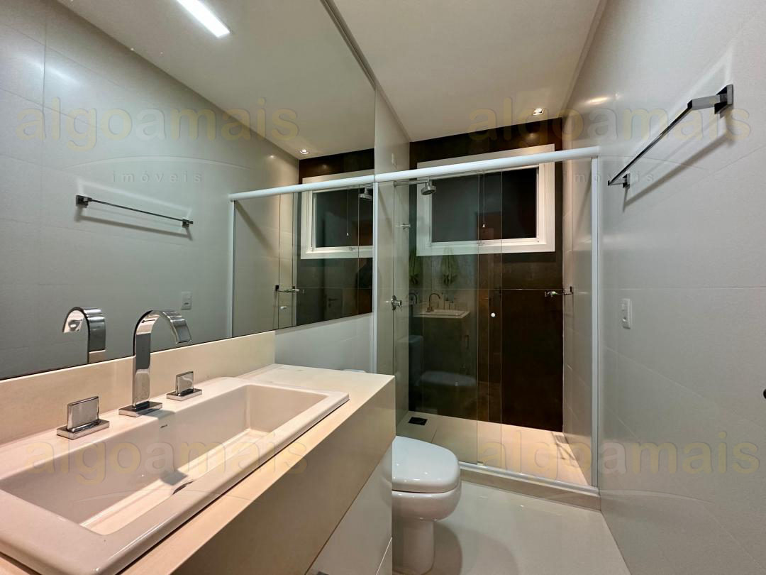 Casa de Condomínio, 4 quartos - Foto 53