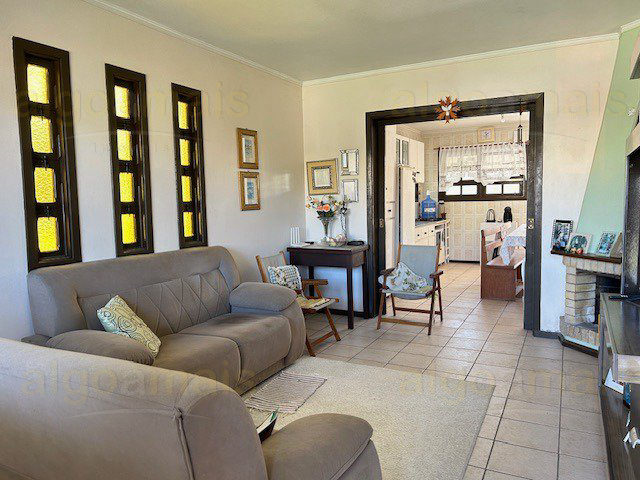 Casa, 3 quartos, 185 m² - Foto 5