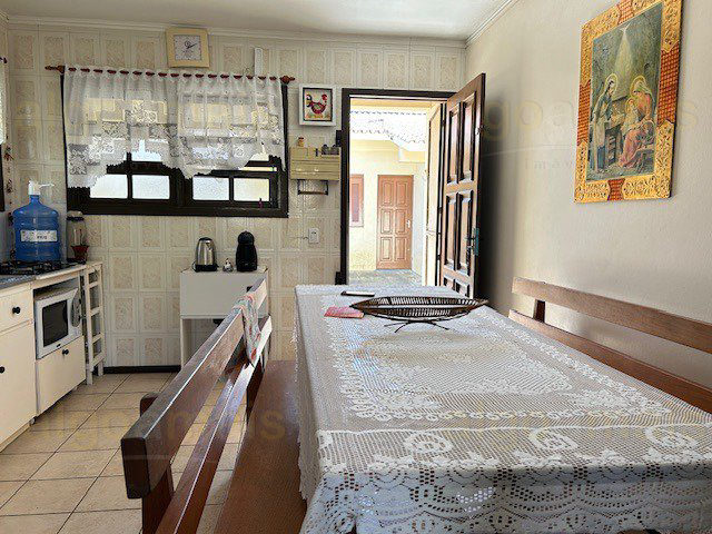 Casa, 3 quartos, 185 m² - Foto 6