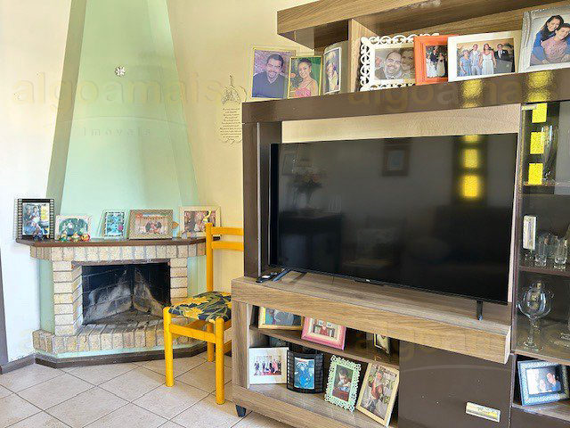 Casa, 3 quartos, 185 m² - Foto 7