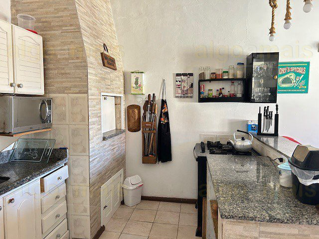 Casa, 3 quartos, 185 m² - Foto 8