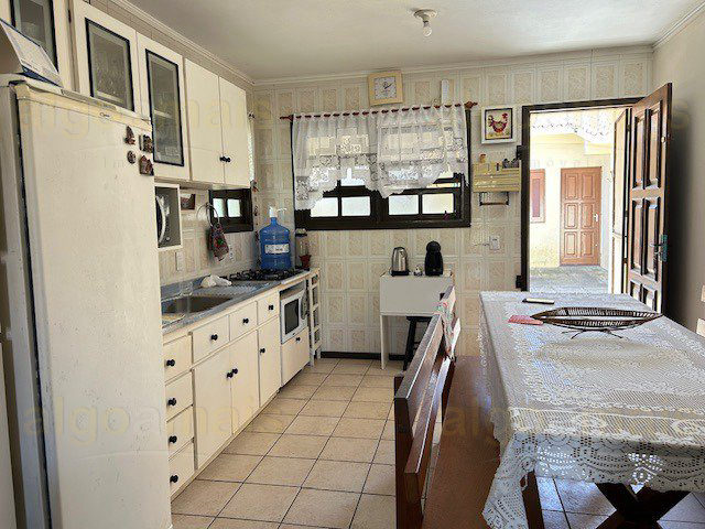 Casa, 3 quartos, 185 m² - Foto 12