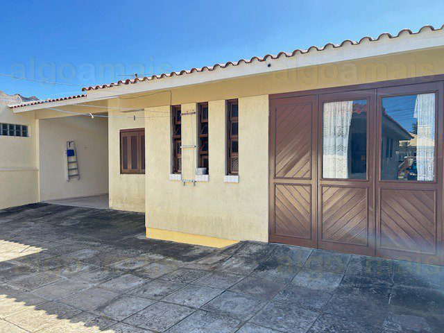 Casa, 3 quartos, 185 m² - Foto 13