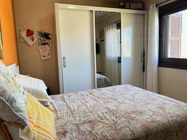 Casa, 3 quartos, 185 m² - Foto 14