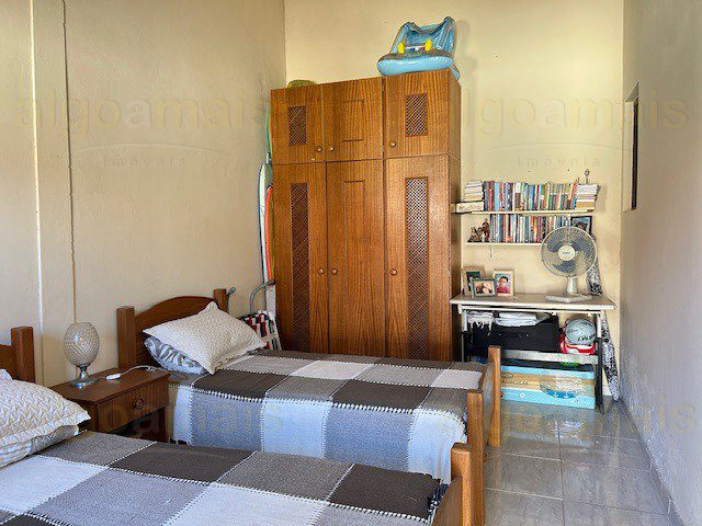 Casa, 3 quartos, 185 m² - Foto 15