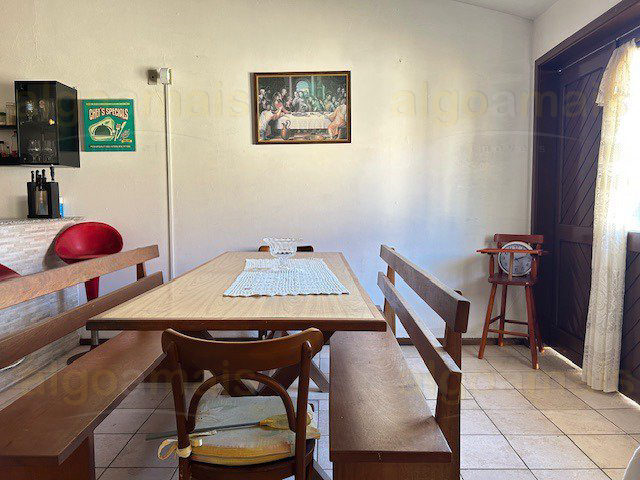 Casa, 3 quartos, 185 m² - Foto 16