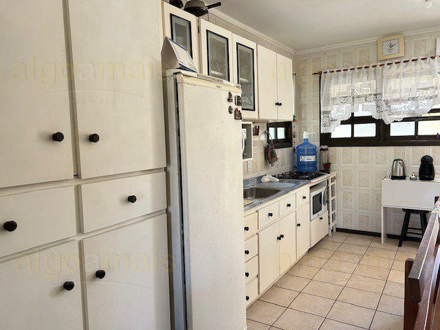 Casa, 3 quartos, 185 m² - Foto 17