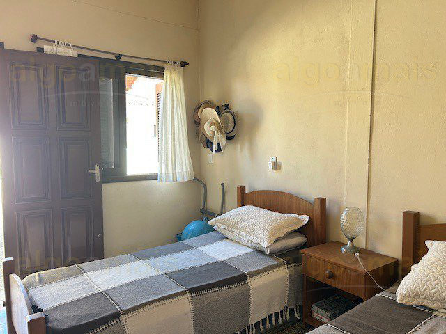 Casa, 3 quartos, 185 m² - Foto 18