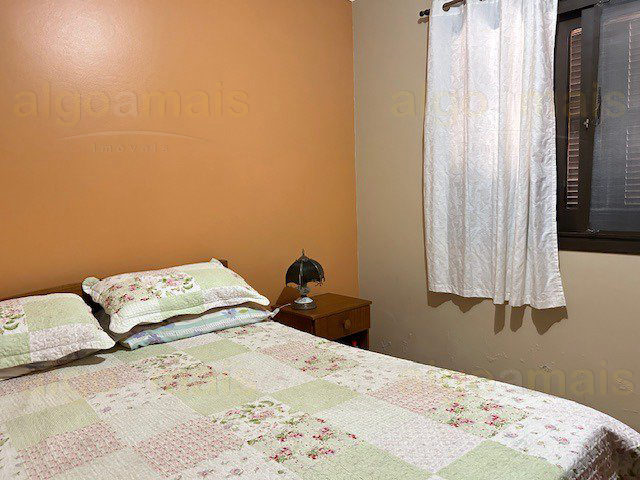 Casa, 3 quartos, 185 m² - Foto 19