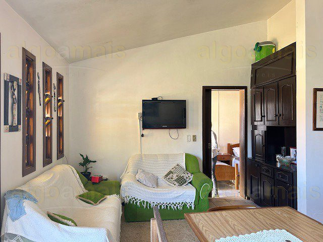Casa, 3 quartos, 185 m² - Foto 20
