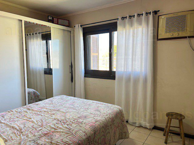 Casa, 3 quartos, 185 m² - Foto 21