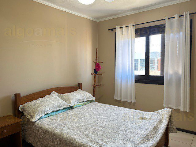 Casa, 3 quartos, 185 m² - Foto 23
