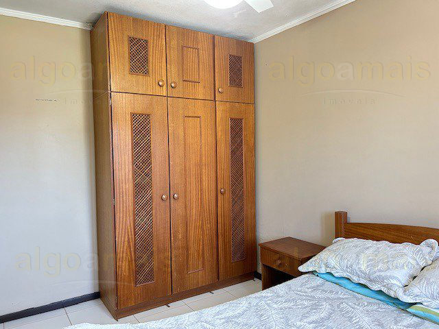 Casa, 3 quartos, 185 m² - Foto 25