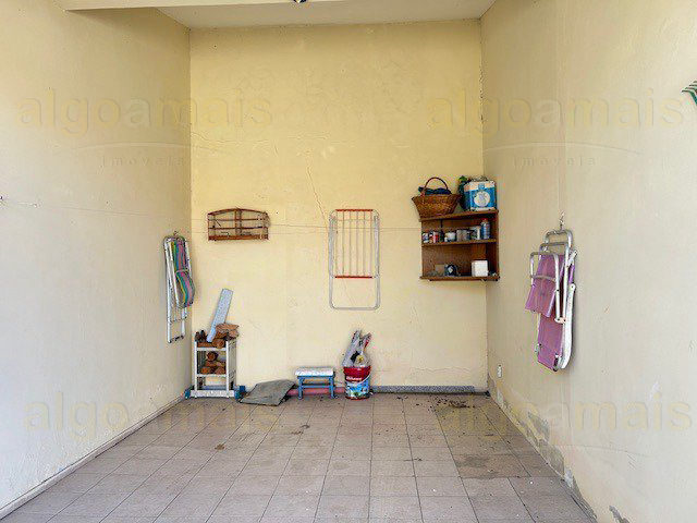 Casa, 3 quartos, 185 m² - Foto 26