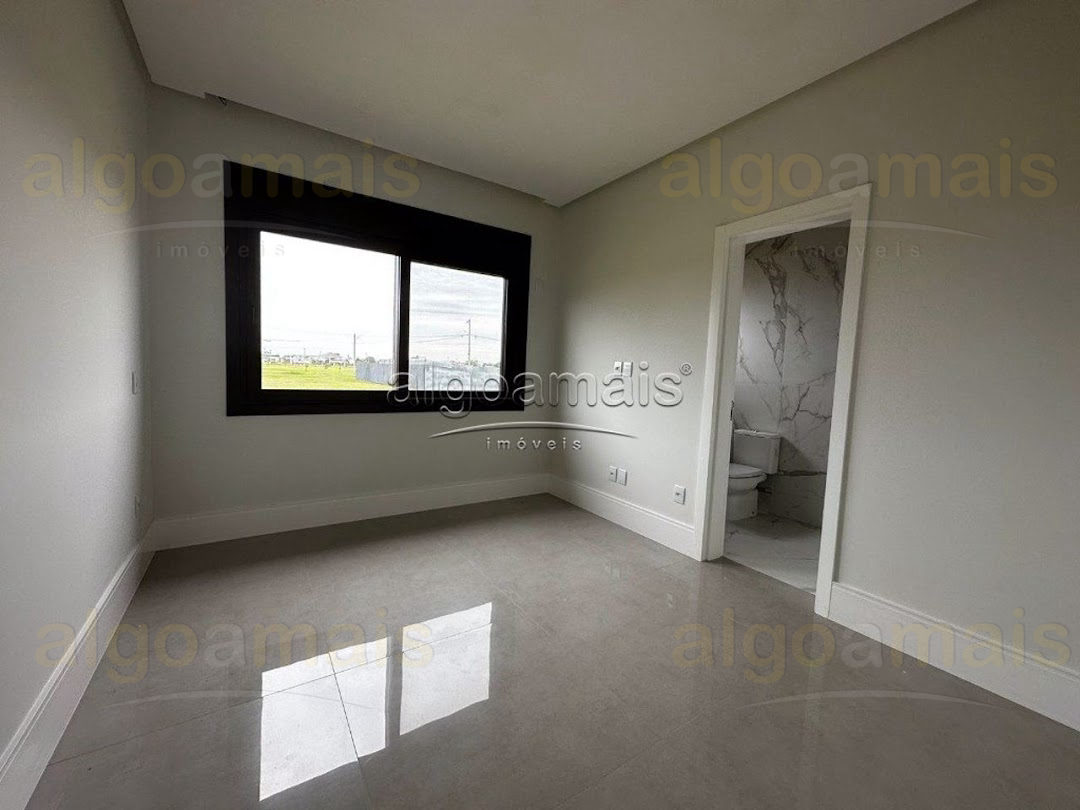 Casa de Condomínio, 4 quartos - Foto 9