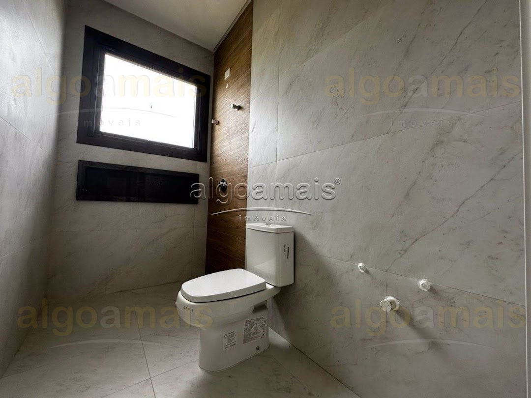 Casa de Condomínio, 4 quartos - Foto 12