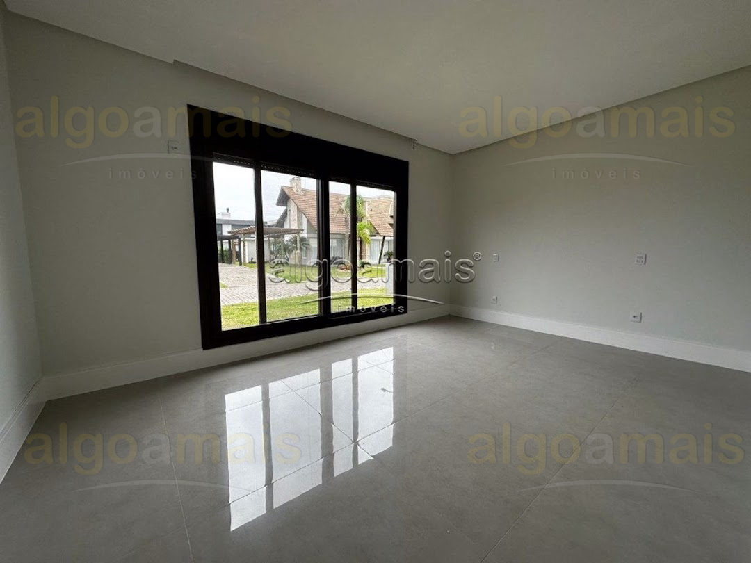 Casa de Condomínio, 4 quartos - Foto 17