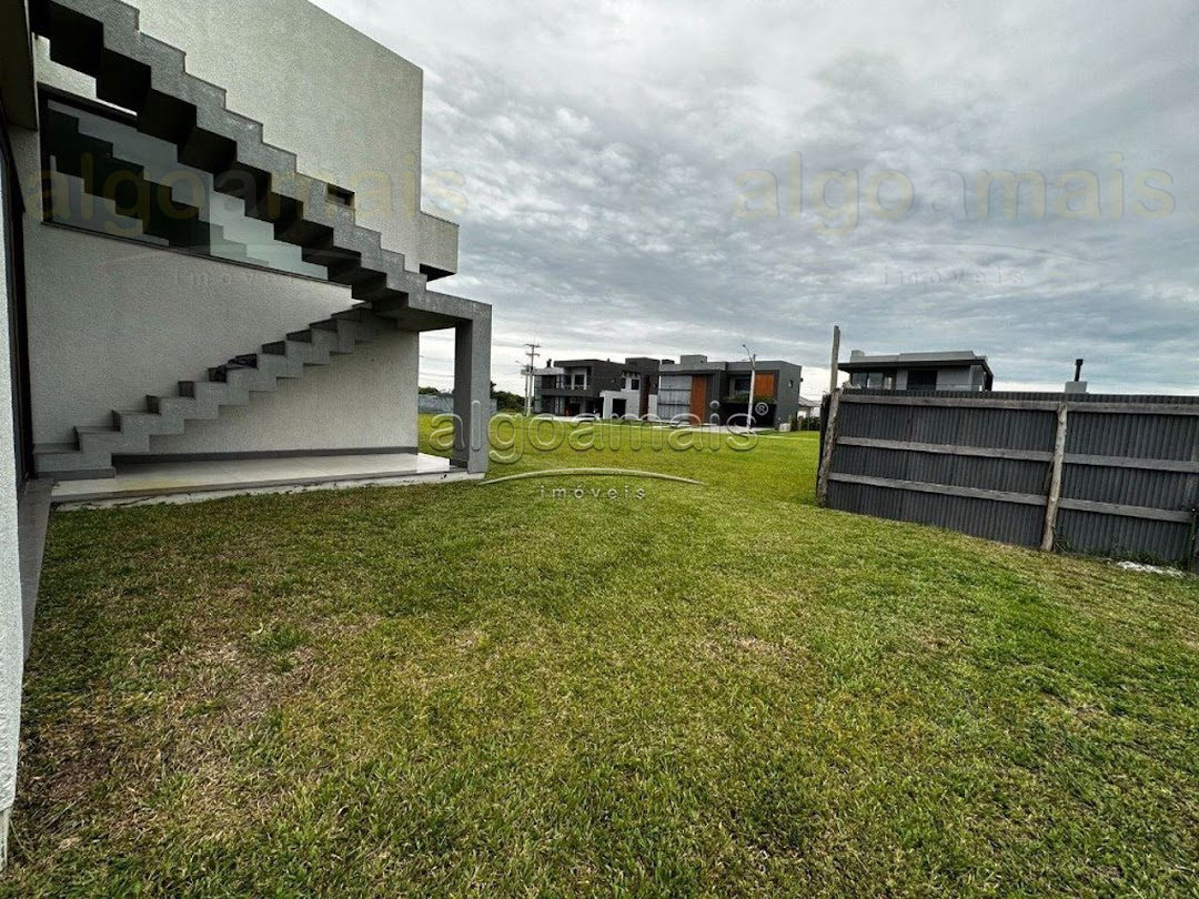 Casa de Condomínio, 4 quartos - Foto 14