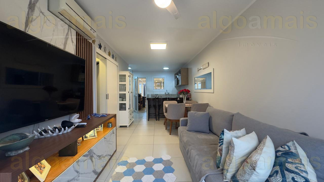 Sala Estar