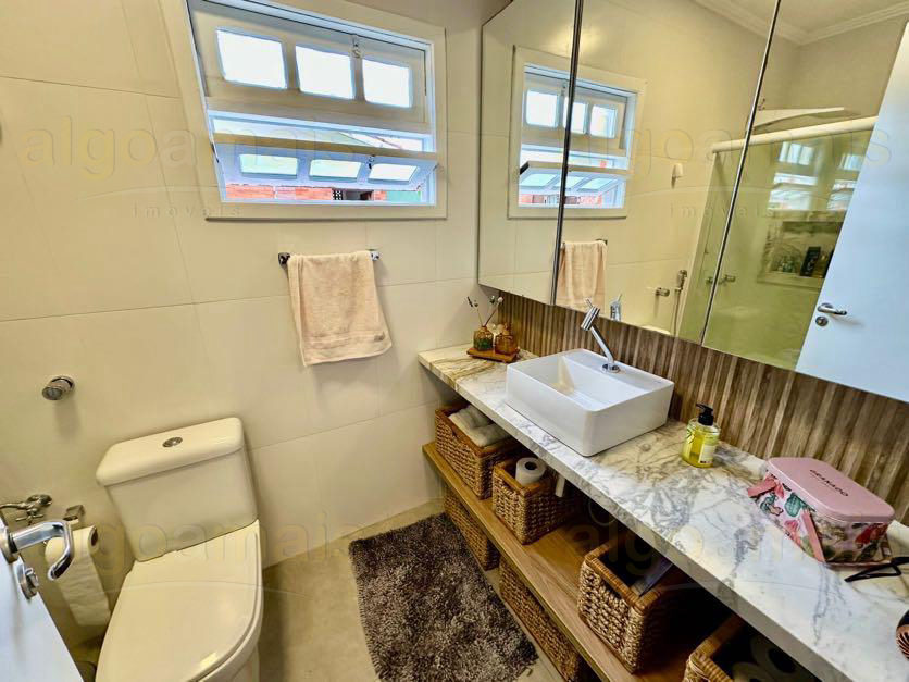 Casa, 3 quartos, 200 m² - Foto 14