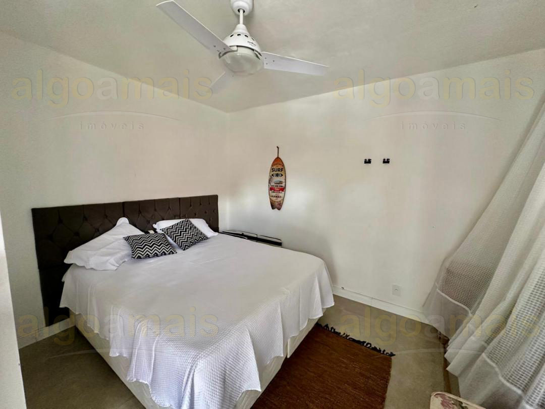 Casa, 3 quartos, 200 m² - Foto 13