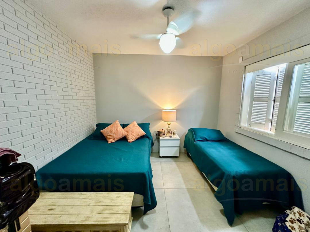 Casa, 3 quartos, 200 m² - Foto 16