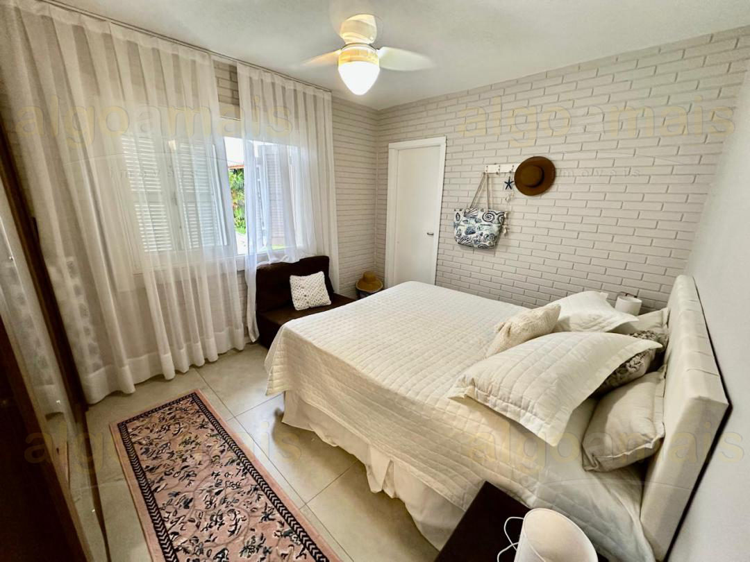 Casa, 3 quartos, 200 m² - Foto 18