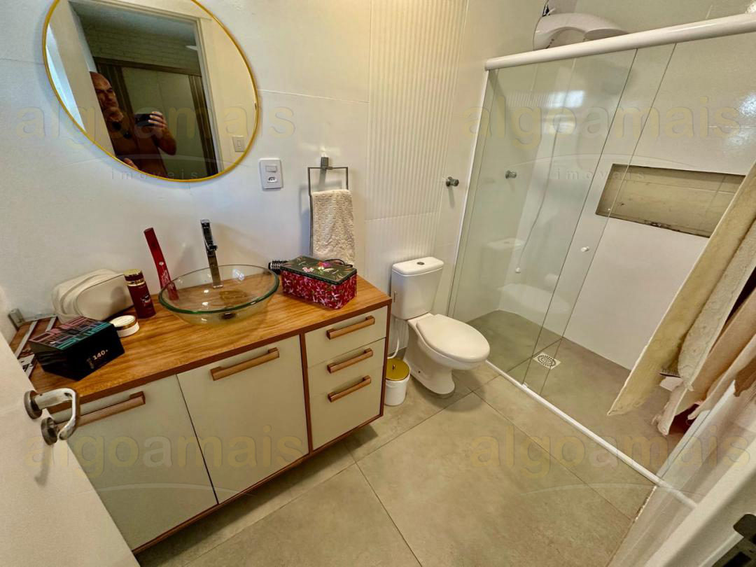 Casa, 3 quartos, 200 m² - Foto 15