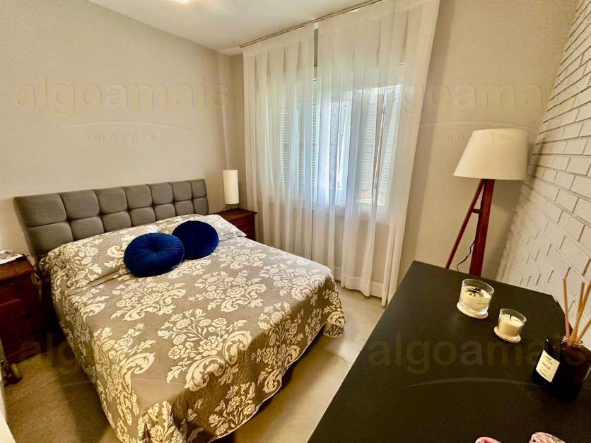 Casa, 3 quartos, 200 m² - Foto 21